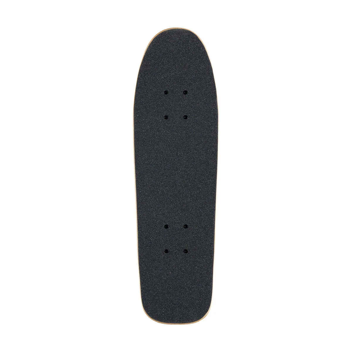 Sk8 Mafia OG Logo Micro Pre-Built Skateboard Complete - Assorted - 7.30" - Image 2