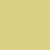 Skate Jawn Handrail T-Shirt - Yellow - Image 2