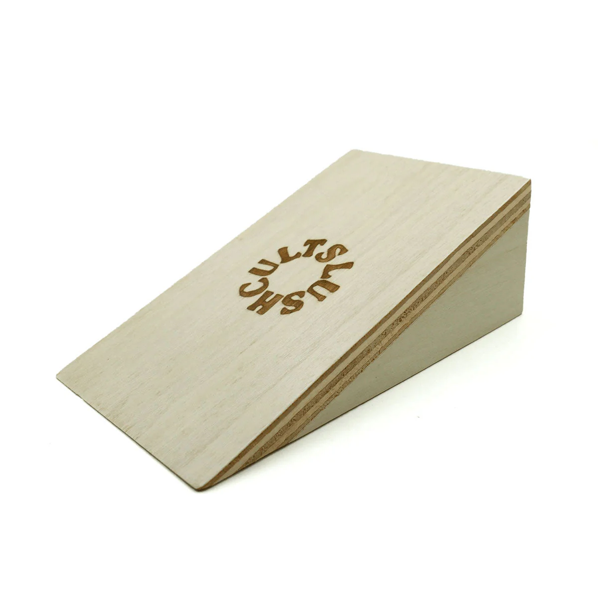 SlushCult Classic Fingerboard Kicker