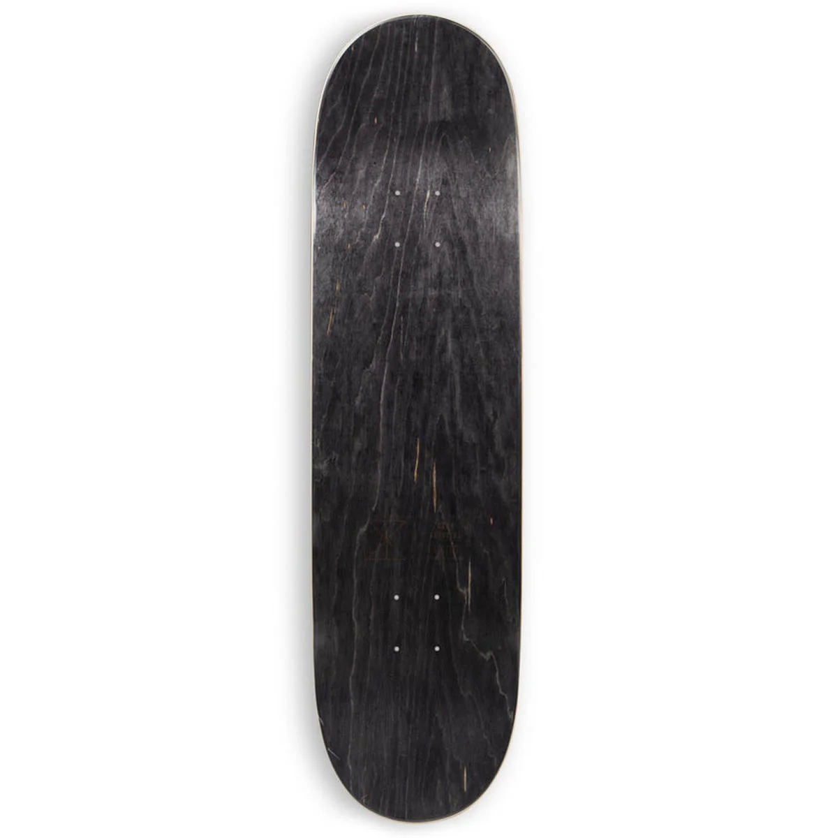 Sour Solution Josef Mr. Three Hours Skateboard Deck - 8.50" - Image 2
