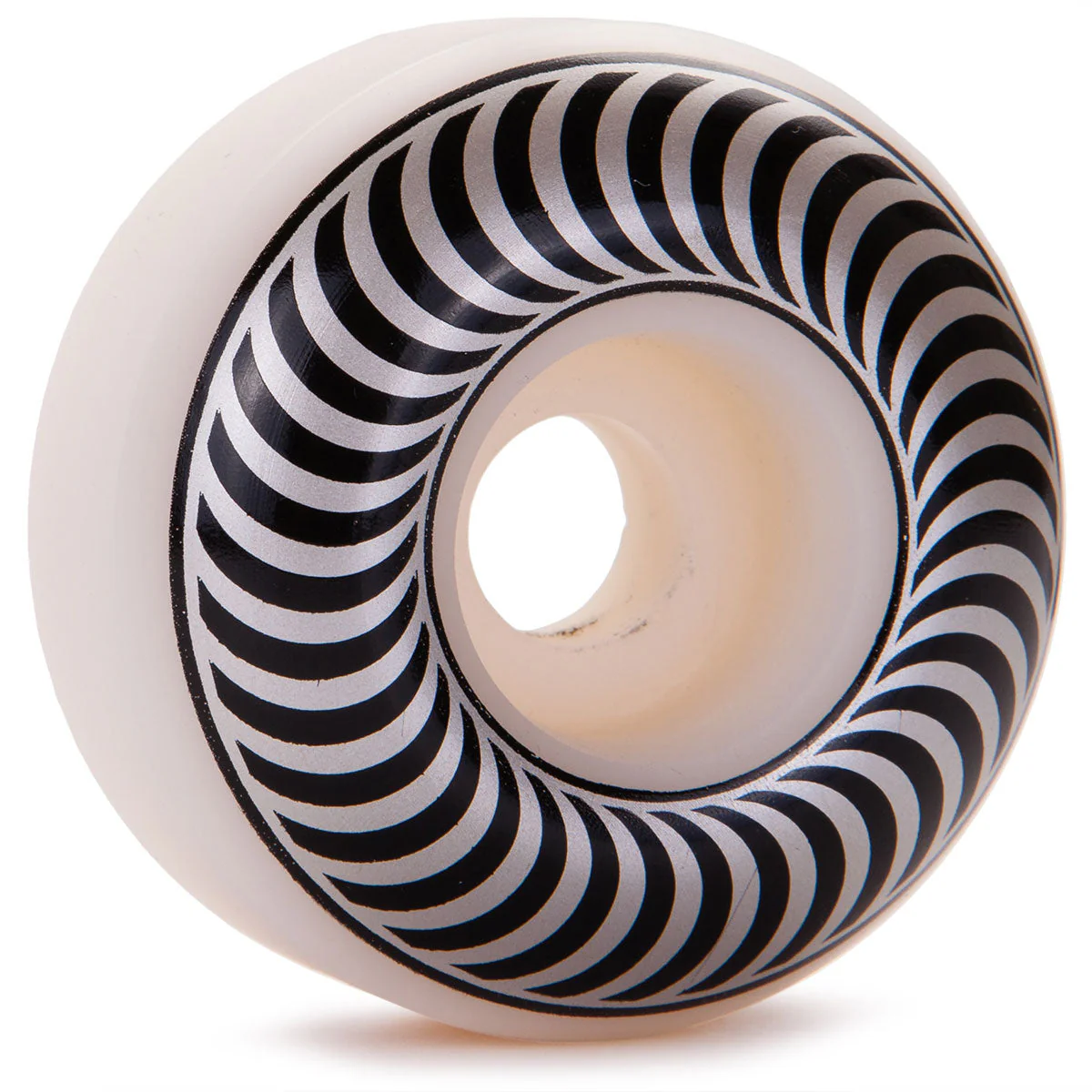 Spitfire Classics Skateboard Wheels - 54mm