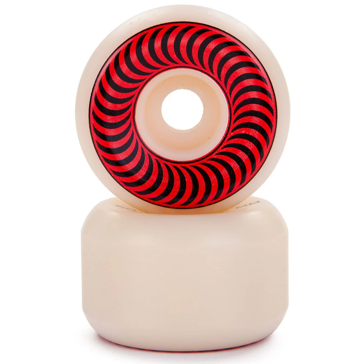 Spitfire Classics Skateboard Wheels - 60mm - Image 3