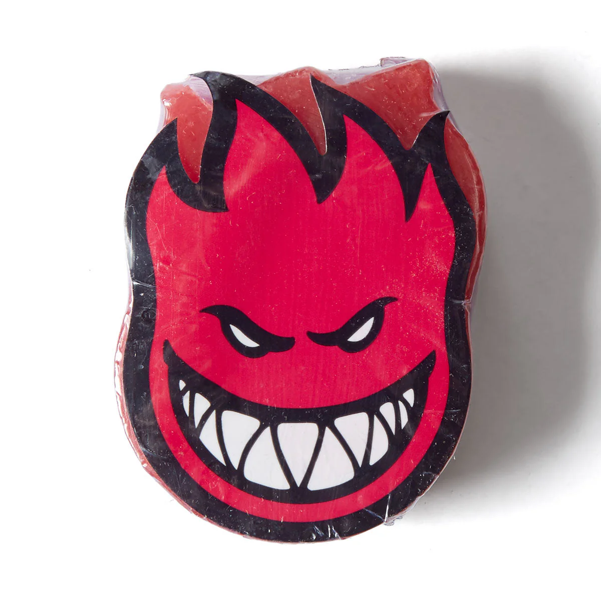 Spitfire Embers Mini Skate Wax - Image 2