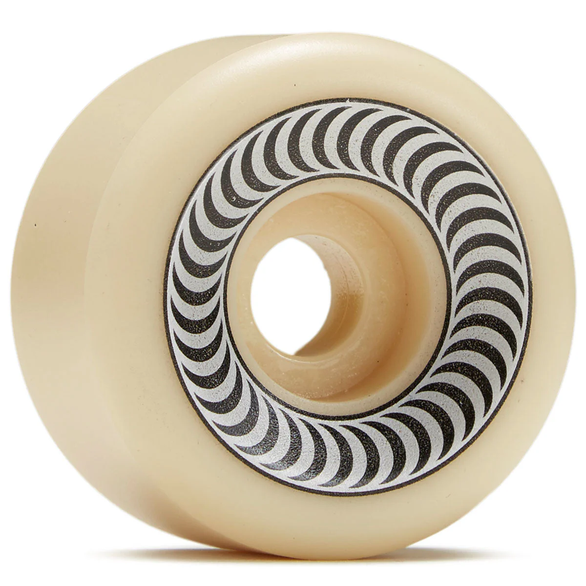 Spitfire F4 99d Og Classics Skateboard Wheels - 54mm