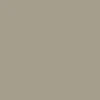 Spitfire F4 97 Radial Full Skateboard Wheels - Natural - 54mm - Image 3