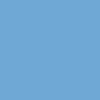Stance Blue Pop Boxer Brief - Capri Blue - Image 2