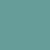 Stance Lava Lamp Boxer Brief - Teal - Image 2