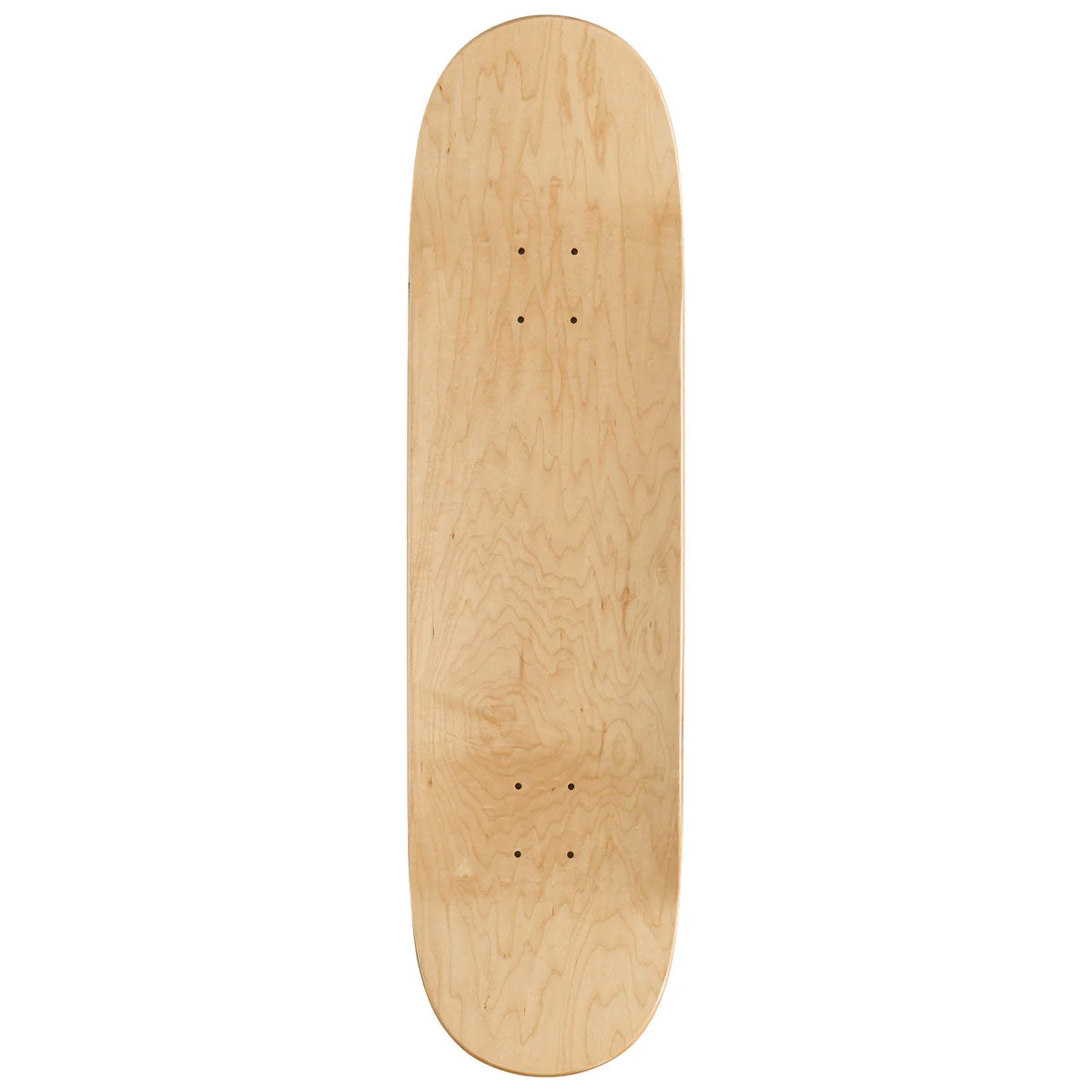 Steve Caballero Gundam Skateboard Complete - Light Blue/Red Foil - 8.50" - Image 2