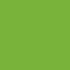 Studio Brraapp SSX Skateboard Deck - Lime/Purple - 8.375" - Image 3