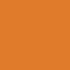 Studio Organic Plus Skateboard Complete - Black/Orange Fade - 8.125" - Image 3