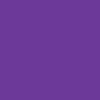 Studio Squid SSX Skateboard Deck - Purple/Pink - 8.25" - Image 3