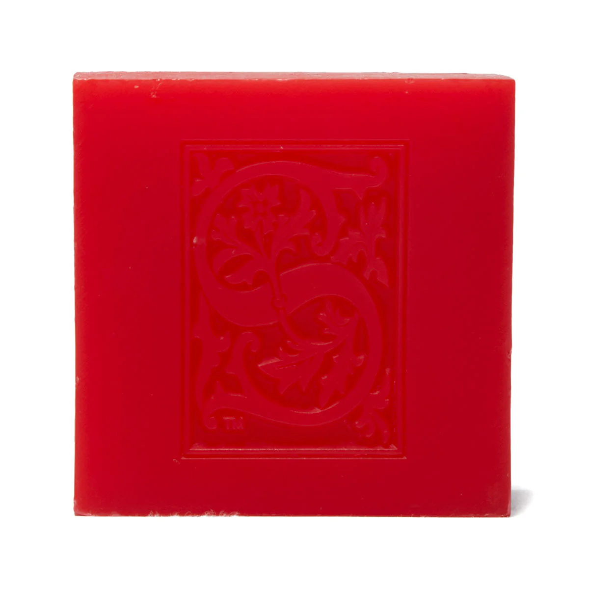 Sub Zero Love Butter Skate Wax - Red/Blue - Image 2