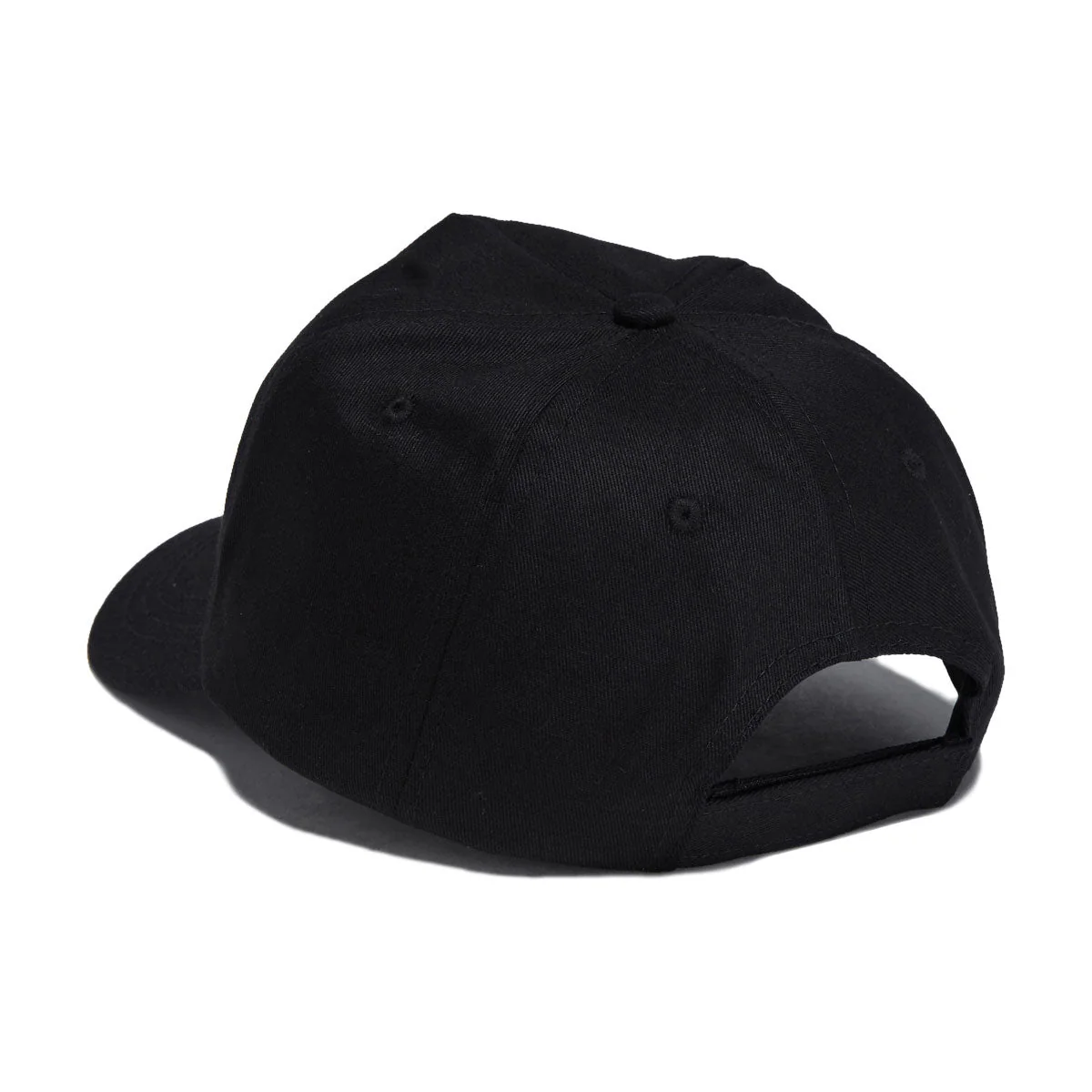 Swim Swim11 5 Panel Hat - Brown - Image 2