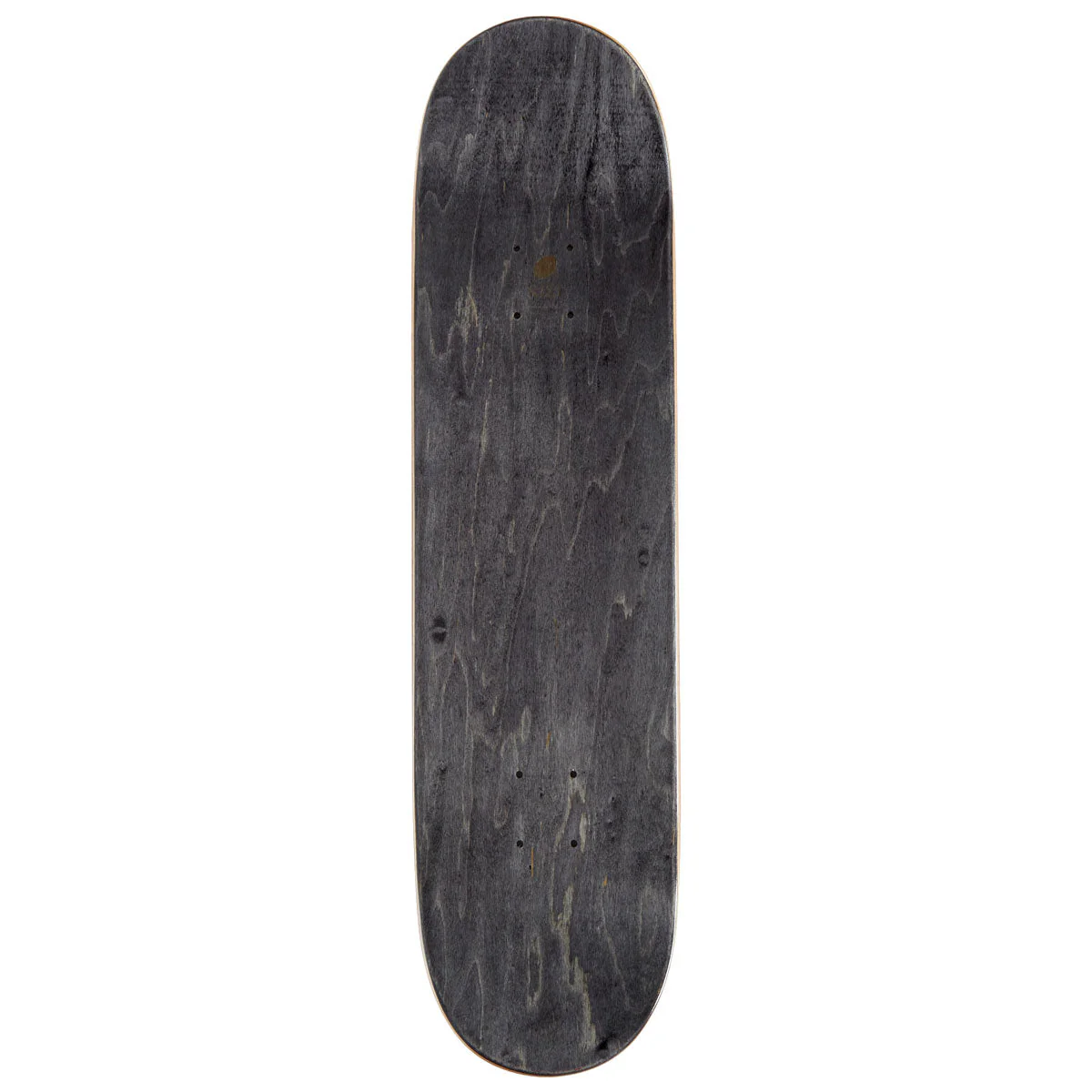 Tacky Joy Factory Another Year Skateboard Complete - 8.125" - Image 2