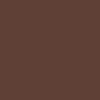 Tacky Joy Factory Tack Hat - Brown - Image 3