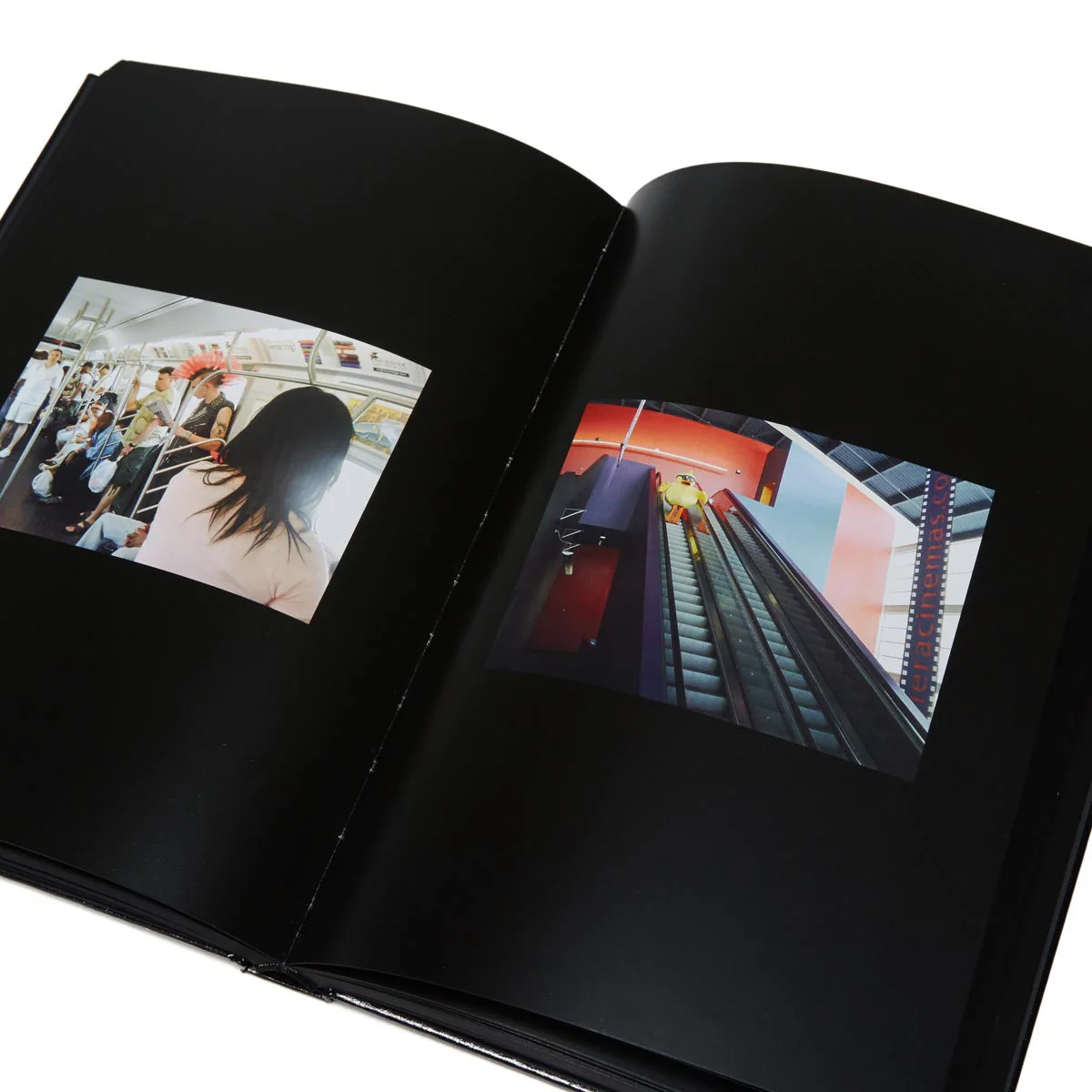 The Beautiful Flower Is The World Book By Jerry Hsu - Image 2