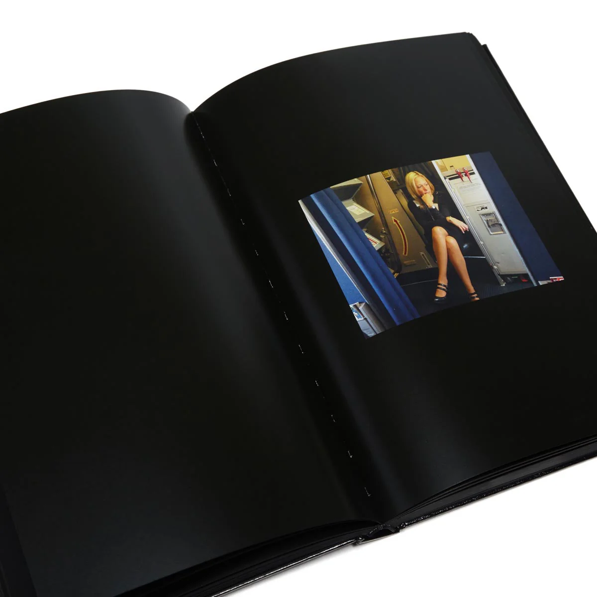 The Beautiful Flower Is The World Book By Jerry Hsu - Image 3