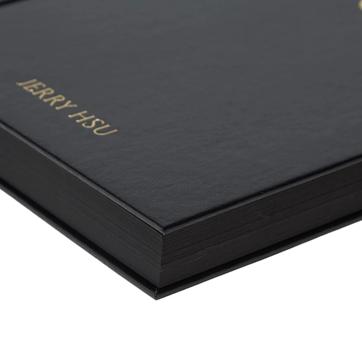 The Beautiful Flower Is The World Book By Jerry Hsu - Image 5