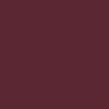 Theories Enigma T-Shirt - Burgundy - Image 2