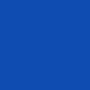 There Kien Hue Skateboard Deck - Blue - 8.38" - Image 4