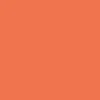 There Marbie I Picked You Some Flowers Skateboard Deck - Orange - 8.50" - Image 3