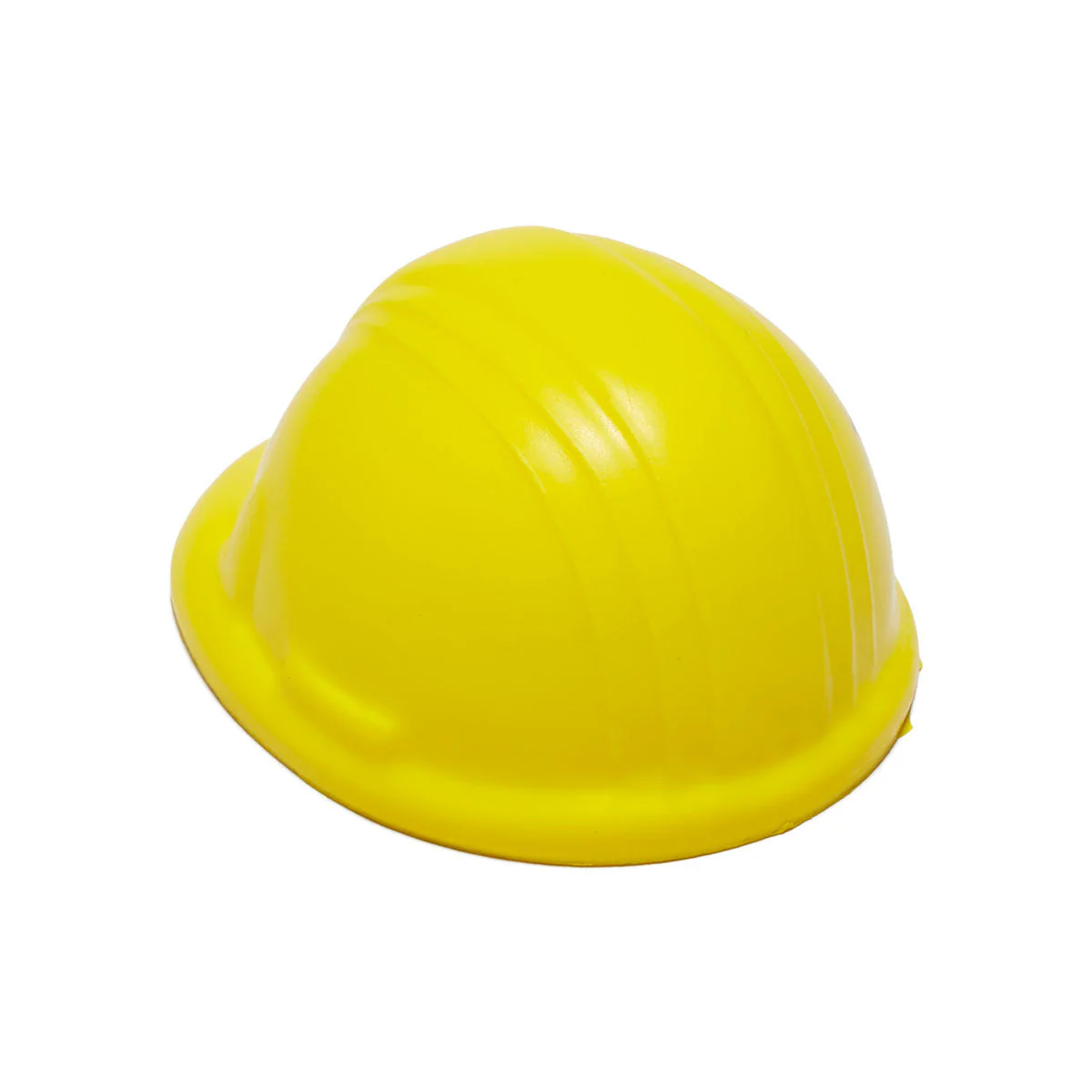 Thrasher Destruction Stress Reliever - Yellow - Image 2