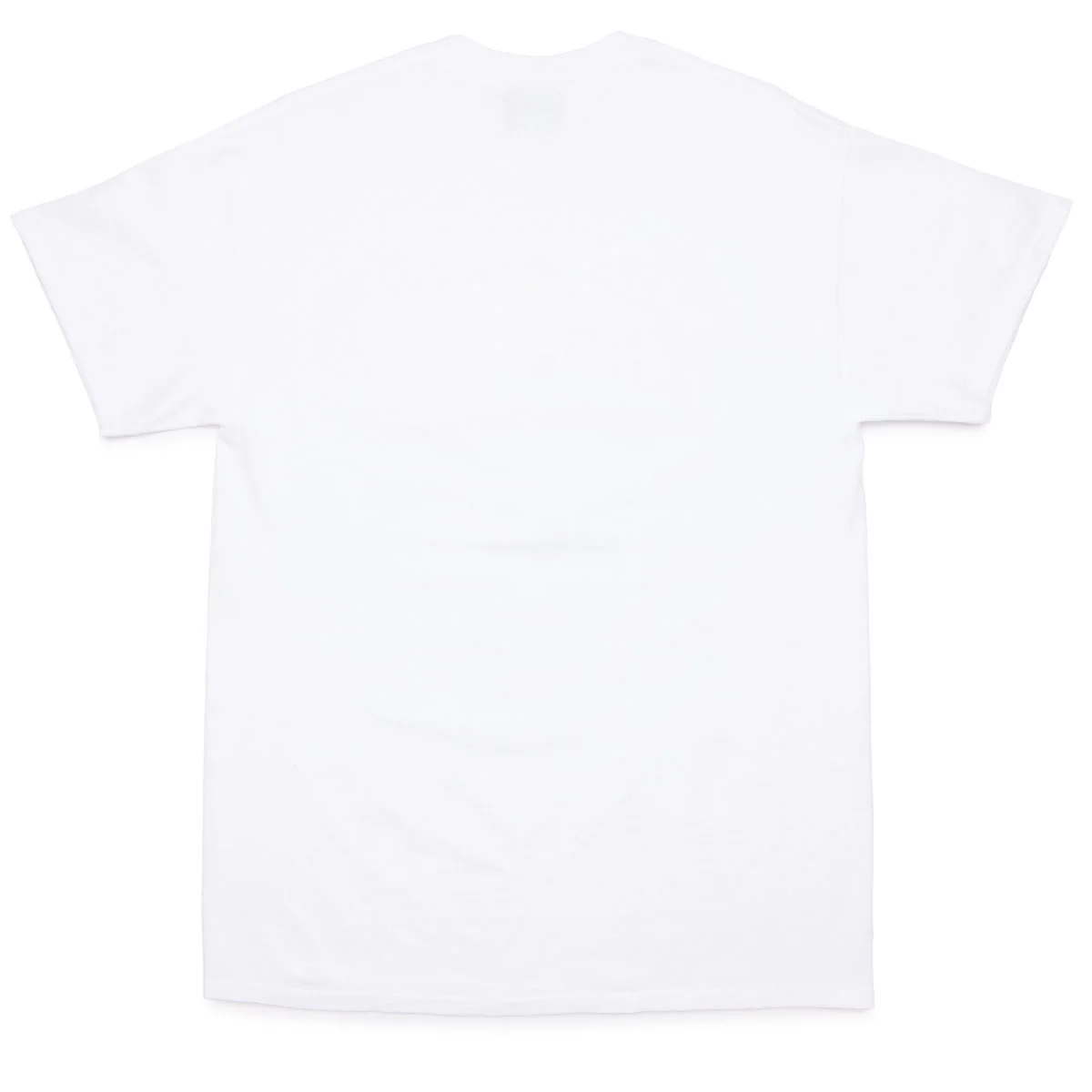 Thrasher Gonz T-Shirt - White - Image 2