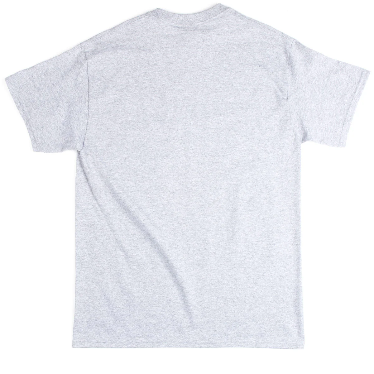 Thrasher Skate Mag T-Shirt - Grey - Image 2