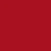 Thunder Dynamite Speed Skate Wax - Red - Image 3