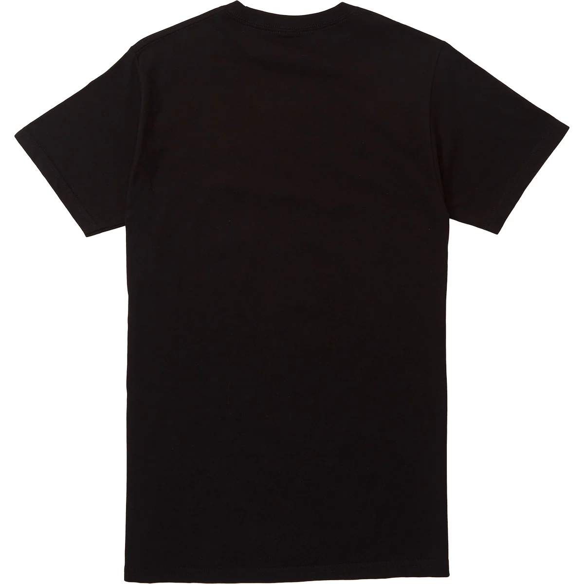 Toy Machine Bury The Hatchet II T-Shirt - Black - Image 2