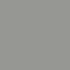 Vans Double Standard Pullover Hoodie - Cement Heather - Image 3