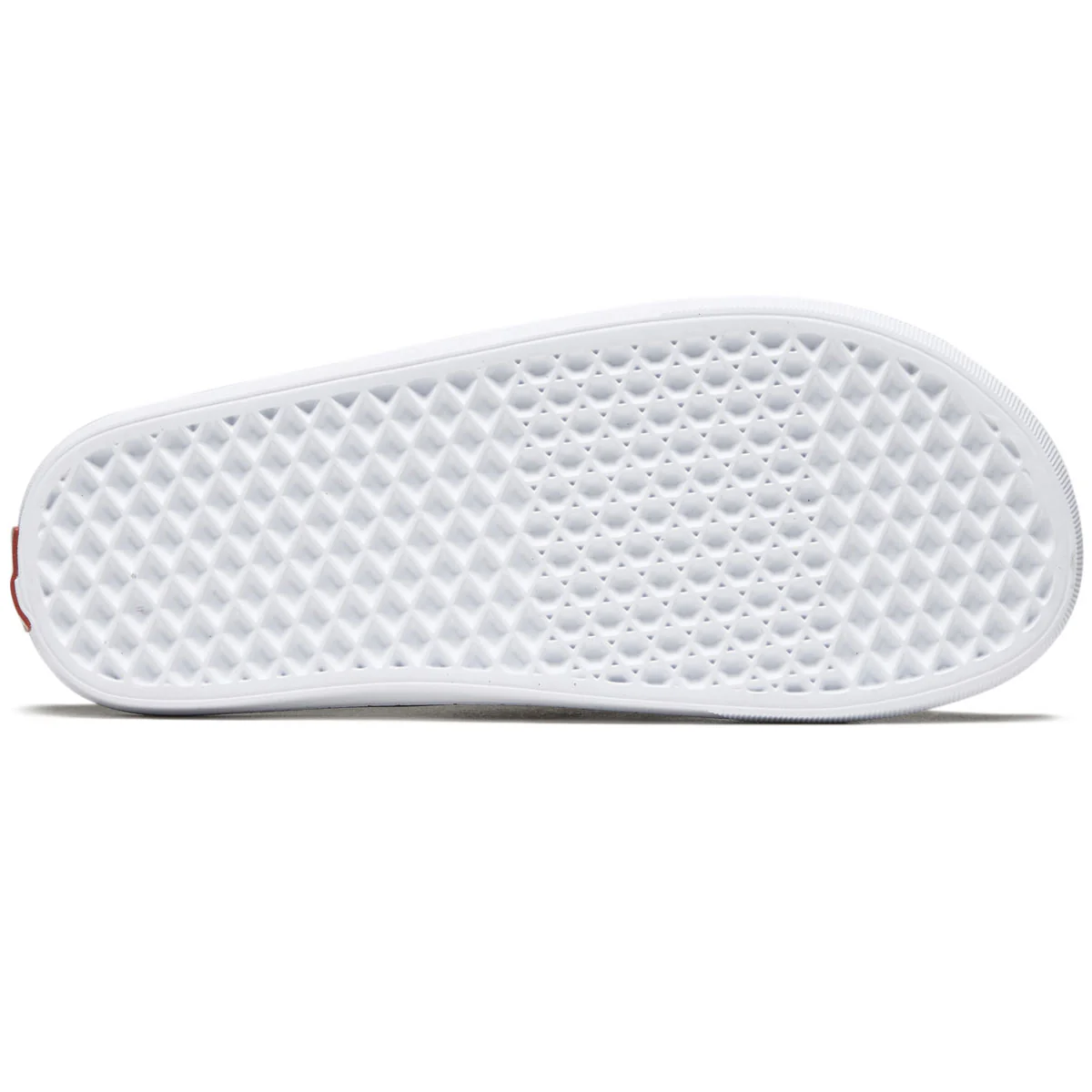 Vans La Costa Lite MTE Sandals - Black/White - Image 4