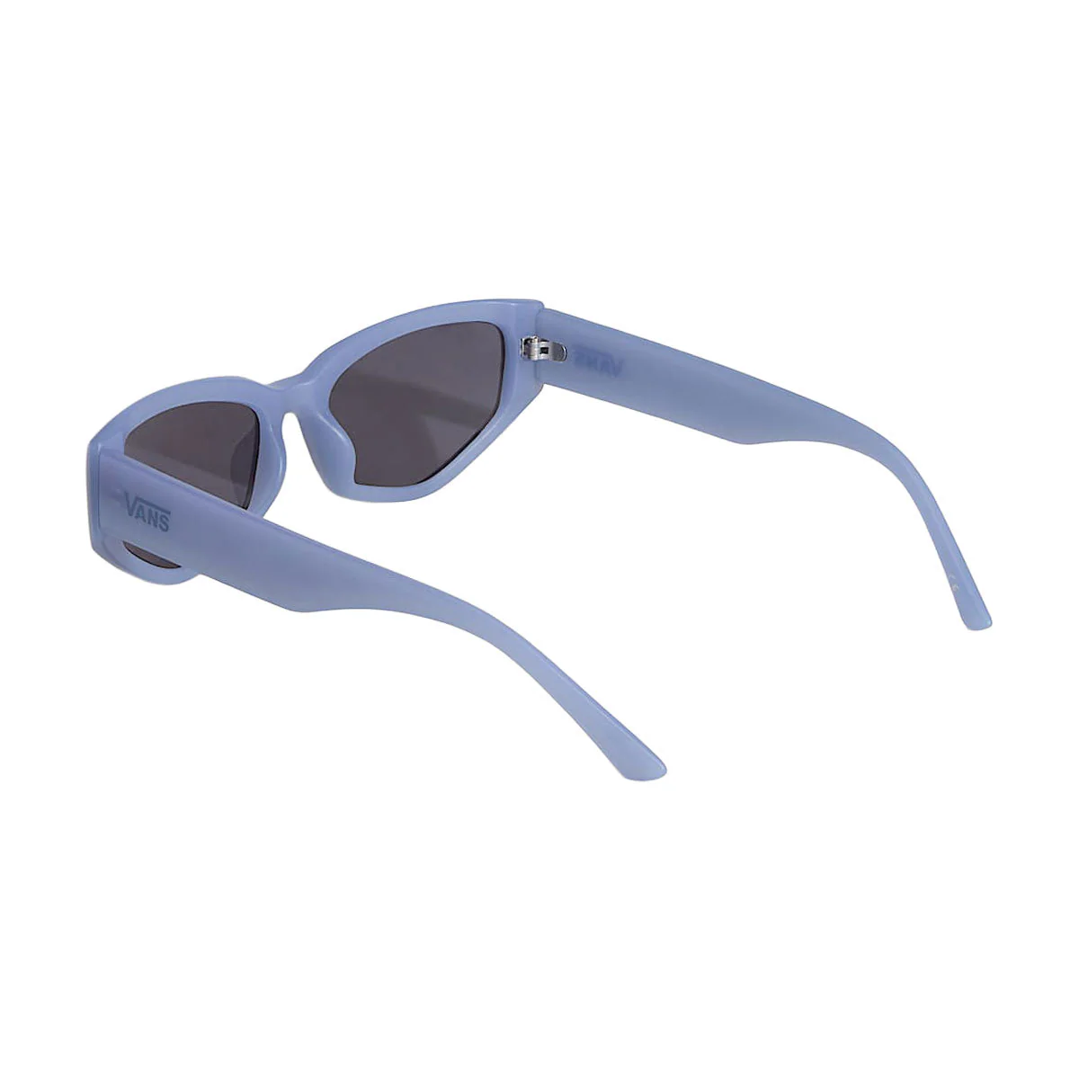 Vans Leyden Sunglasses - Glacial Slate - Image 3