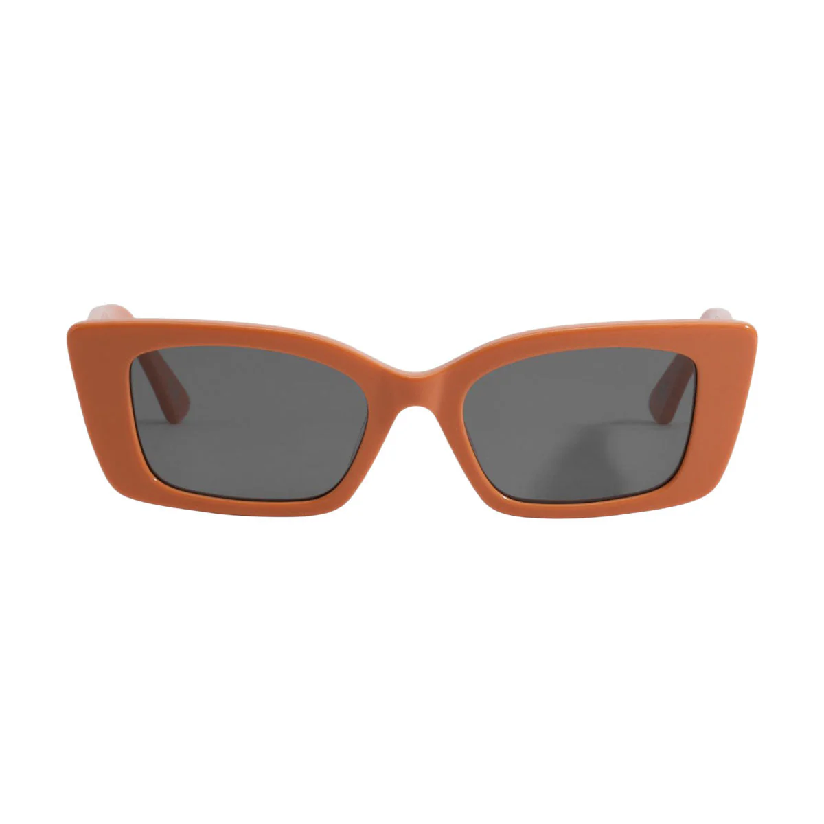 Vans Motz Sunglasses - Flame