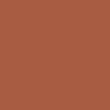 Vans Motz Sunglasses - Flame - Image 3