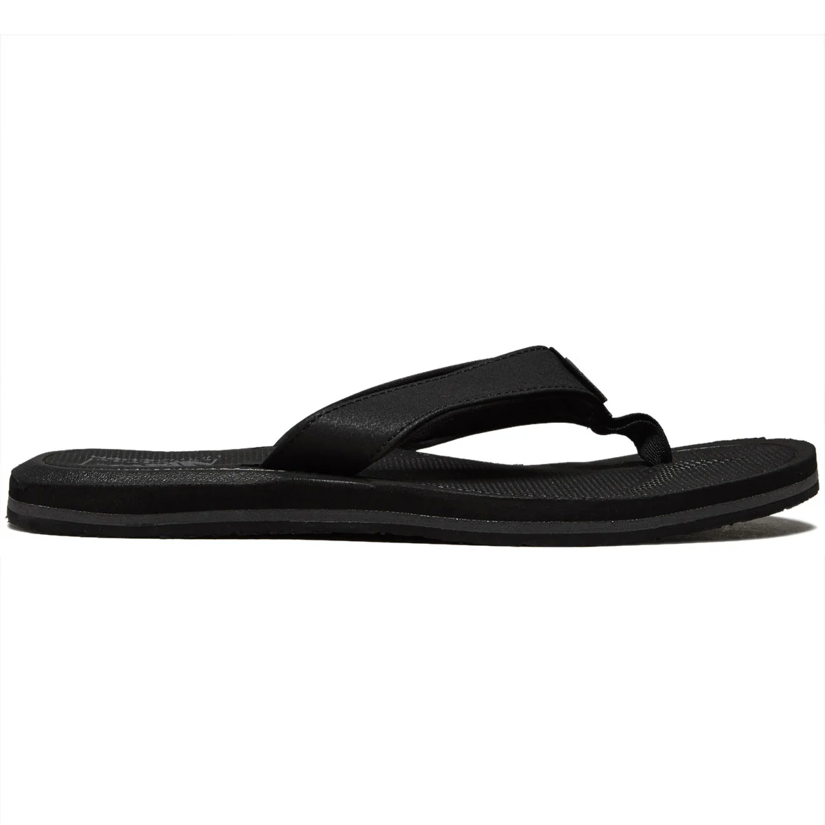 Vans Nexpa Synthetic MTE Sandals - Black/Black/Pewter