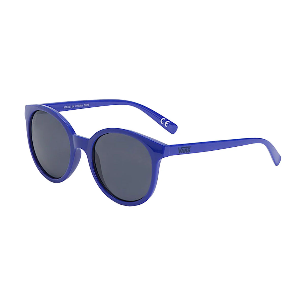 Vans Rise And Shine Sunglasses - Royal Cobalt - Image 2
