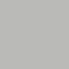 Vans Skate Chukka Low Sidestripe Shoes - Taupe Mist - Image 5