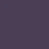 Vans Skate Half Cab Shoes - Croc Grape - Image 5