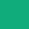 Vans Spicoli Sunglasses - Vivid Verdant - Image 3