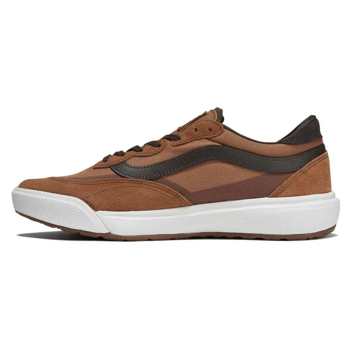 Vans Ultrarange 2.0 SE Shoes - Chipmunk - Image 2