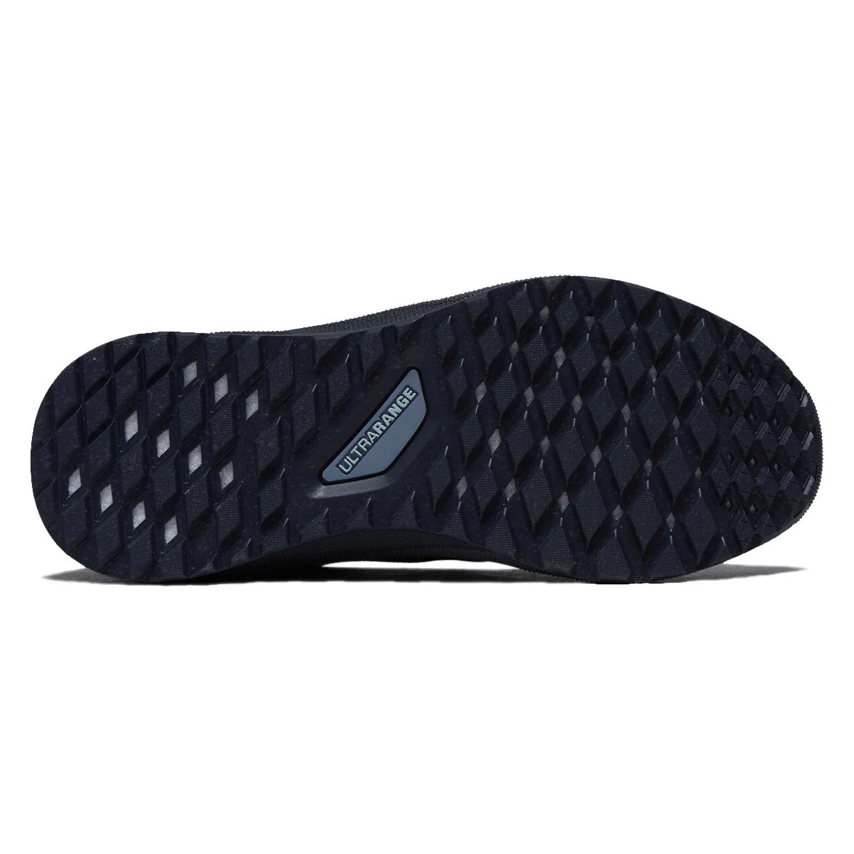 Vans Ultrarange Neo 2.0 Shoes - Glacial Slate/Steel - Image 3