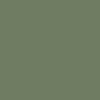 Vans Ward Cross Body Bag - Neutral Olive/Marshmallow - Image 4