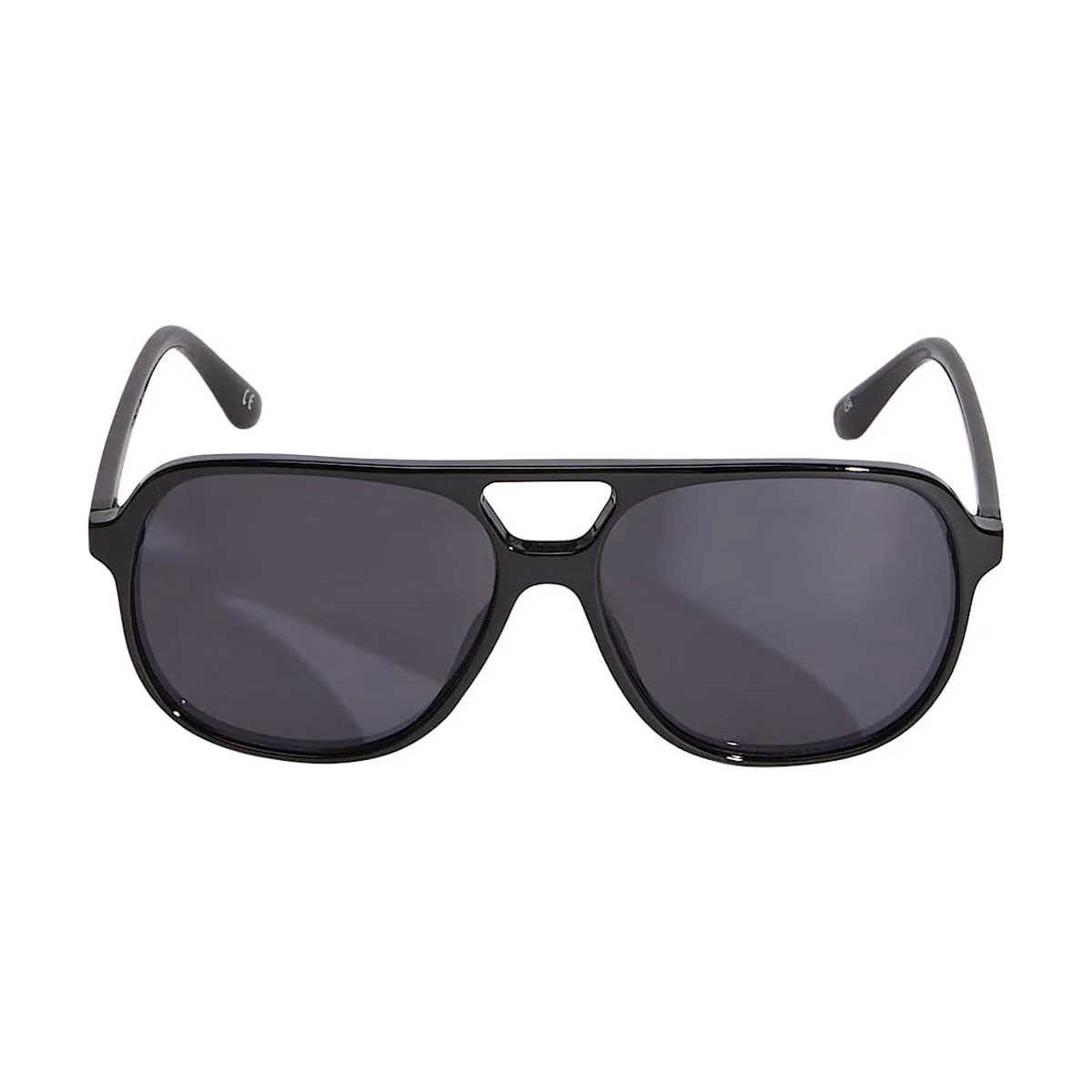 Vans Welton Sunglasses - Black