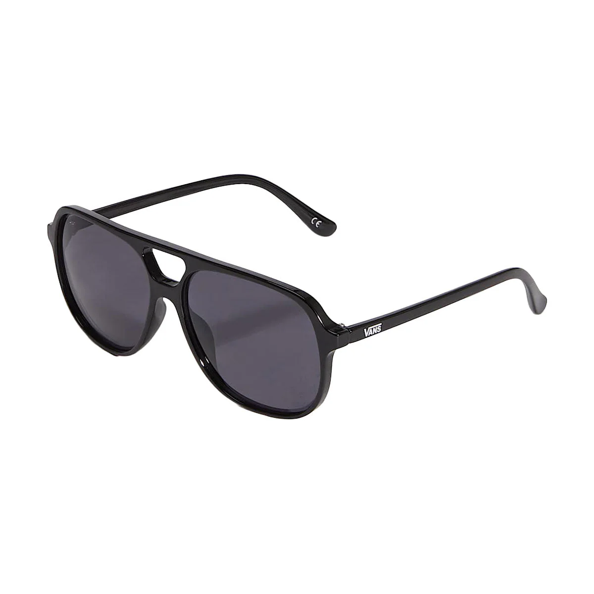 Vans Welton Sunglasses - Black - Image 2