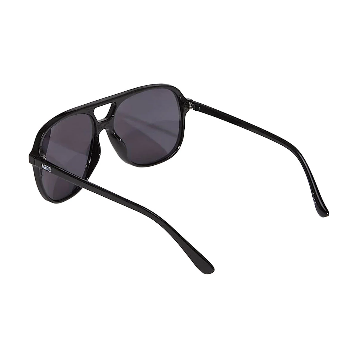 Vans Welton Sunglasses - Black - Image 3