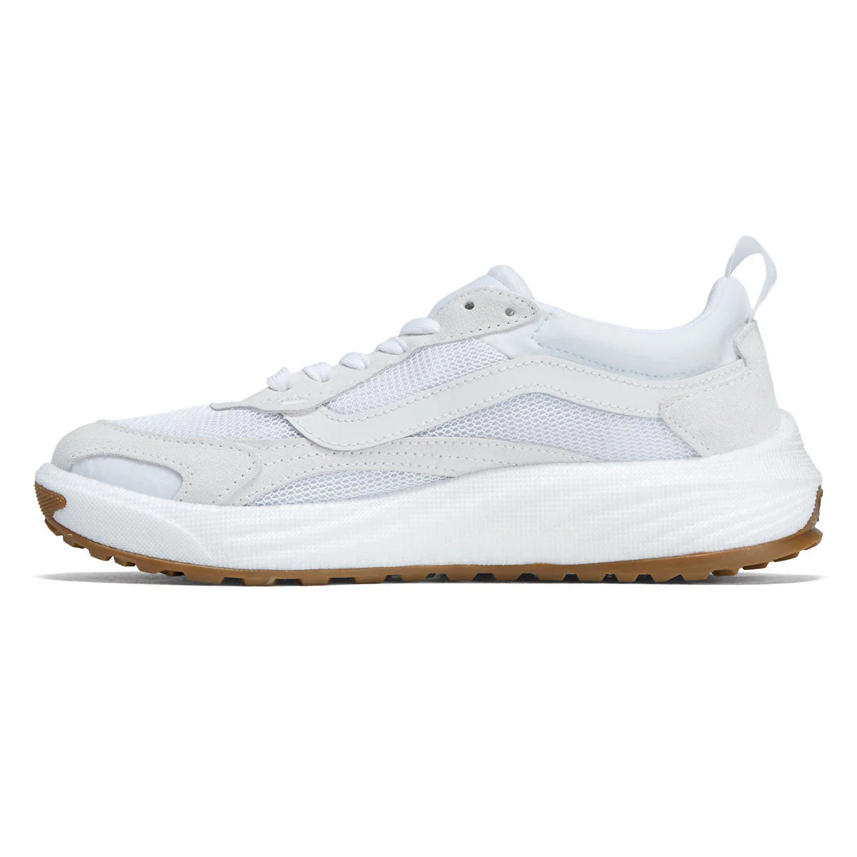 Vans Ultrarange Neo 2.0 Shoes - White - Image 2
