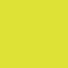 Venture '92 Diecut MD Sticker - Yellow - Image 2