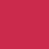 Venture V Die-Cut MD Sticker - Pink - Image 2
