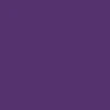 Venture V Die-Cut MD Sticker - Purple - Image 2